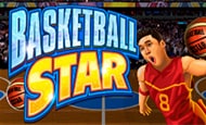 Basketball Star игровой автомат