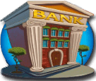 символы игрового автомата ограбление банка