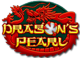 Играть онлайн в игровой автомат Dragons Pearl.